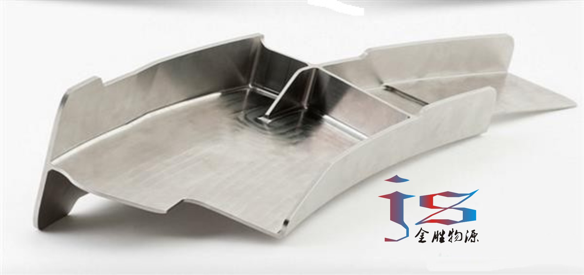 北京钛合金零件加工