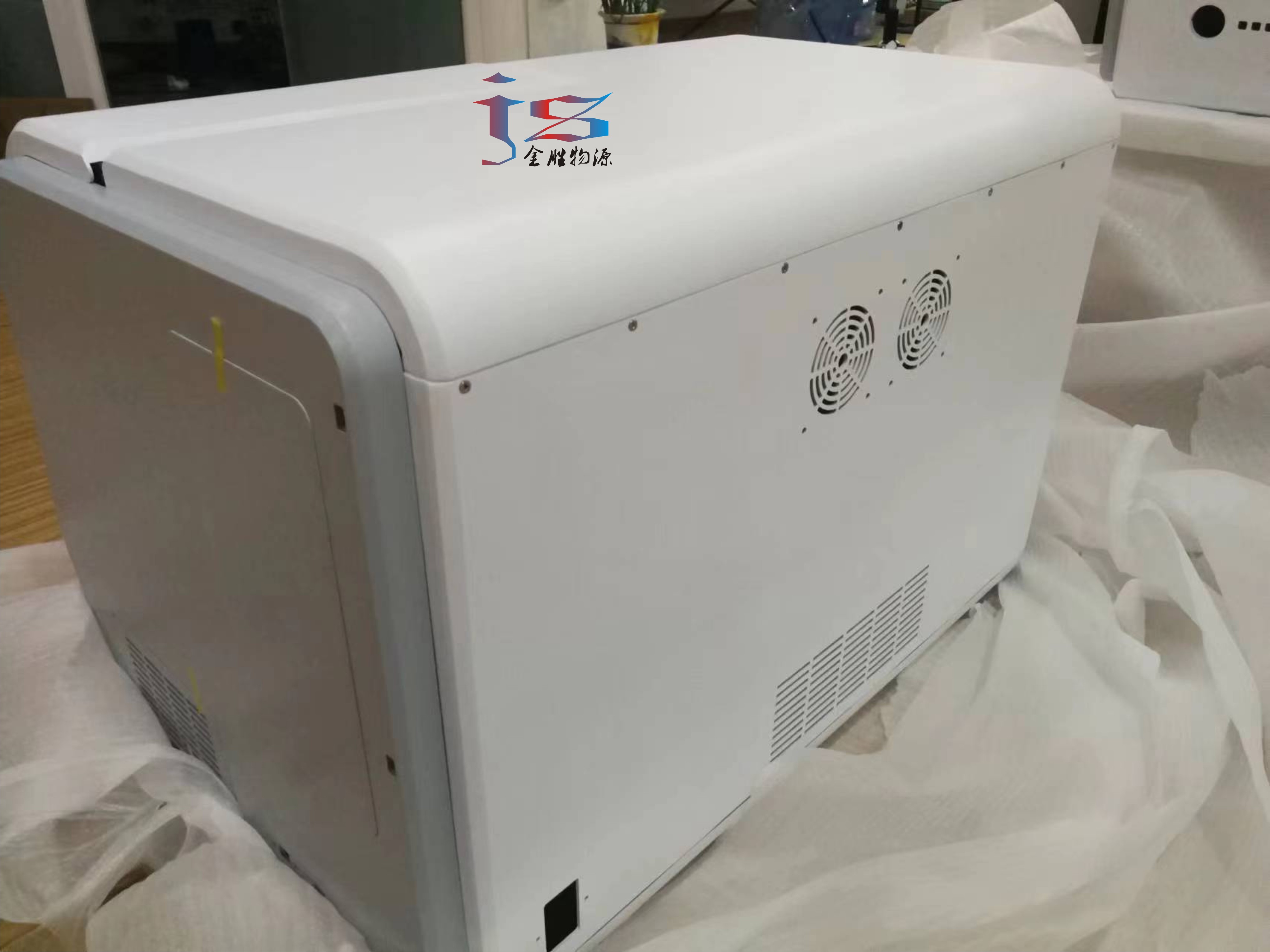 高端医疗手板模型加工