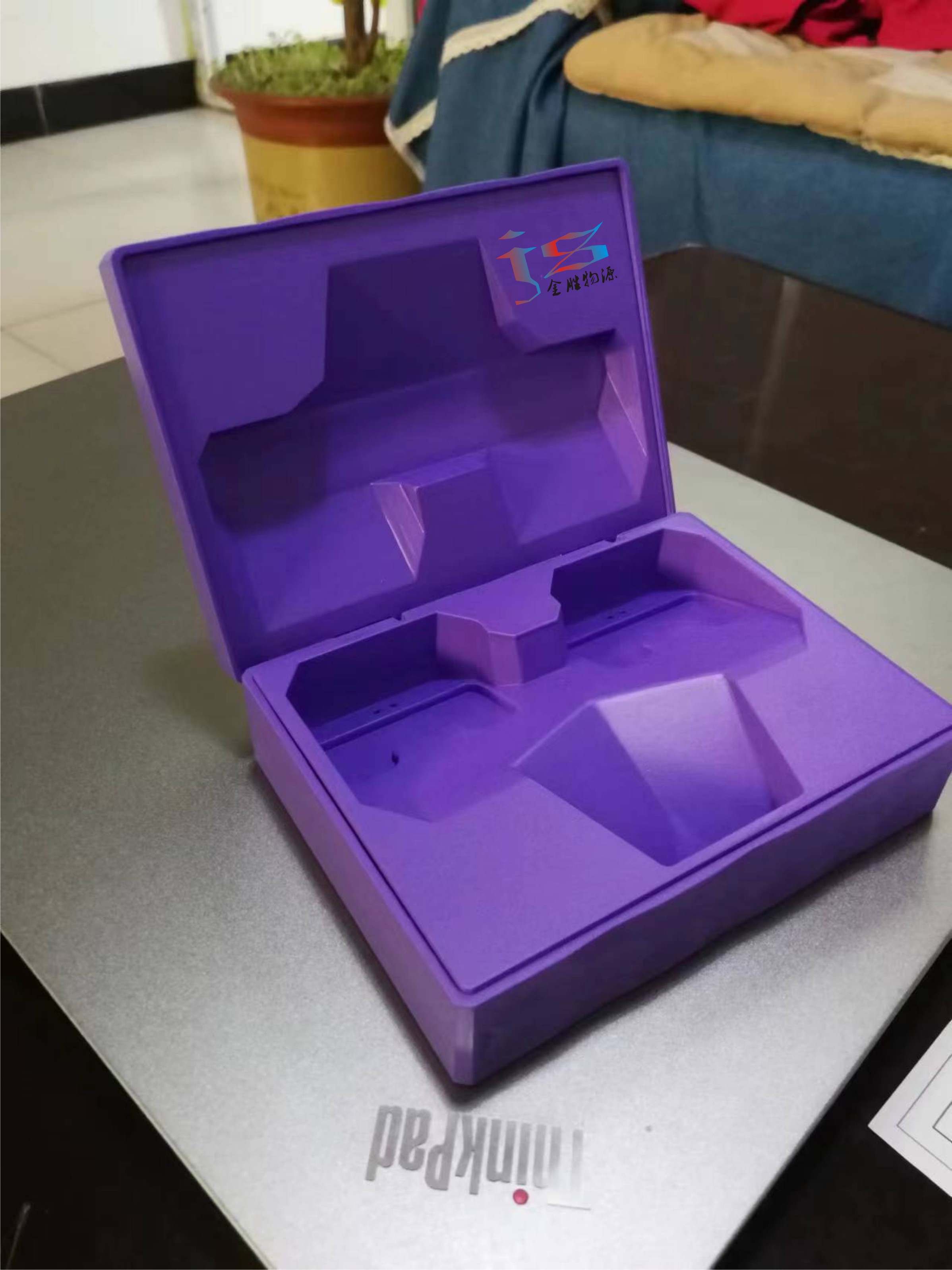 高端电子手板加工