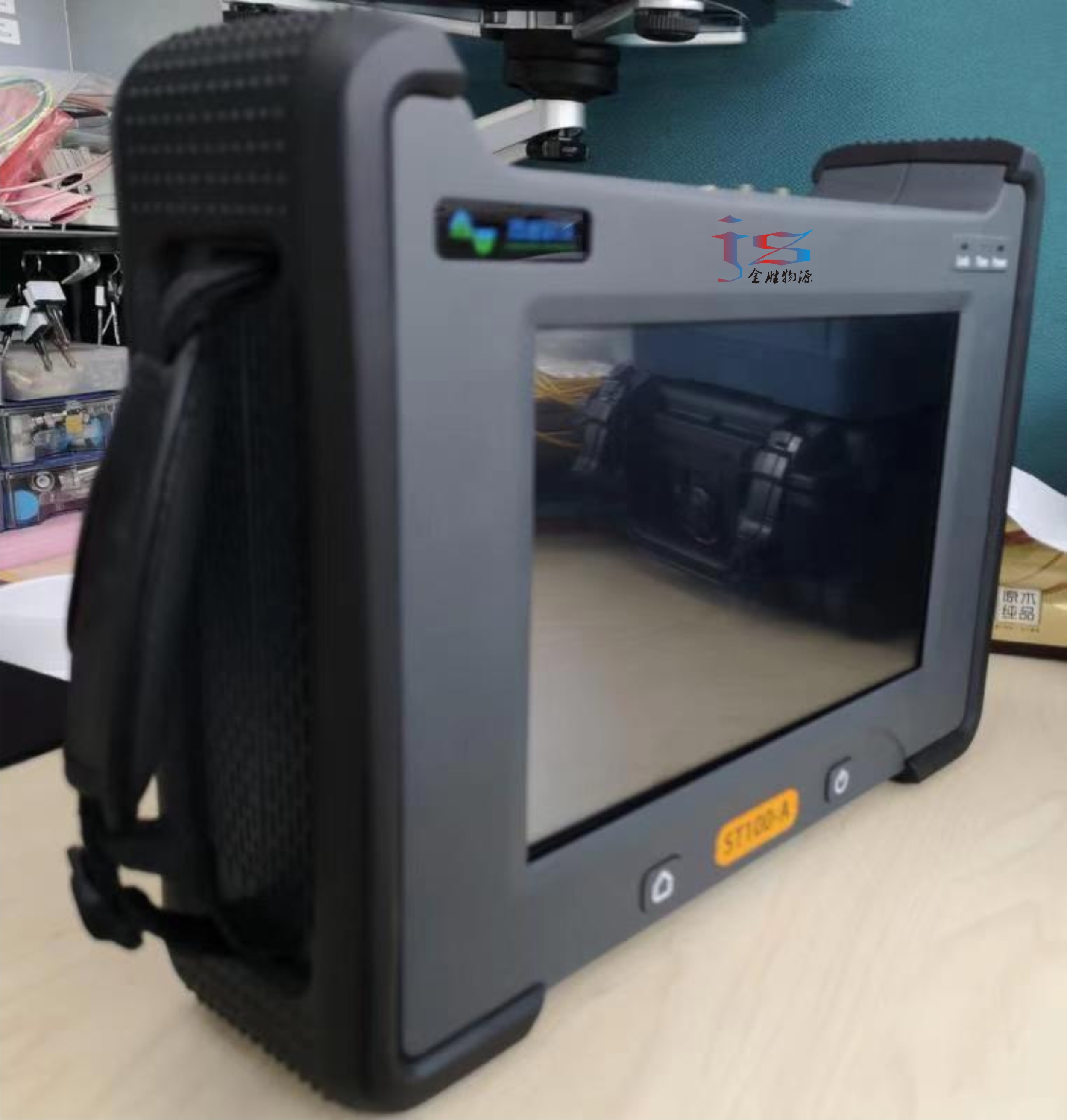 高端电子手板加工