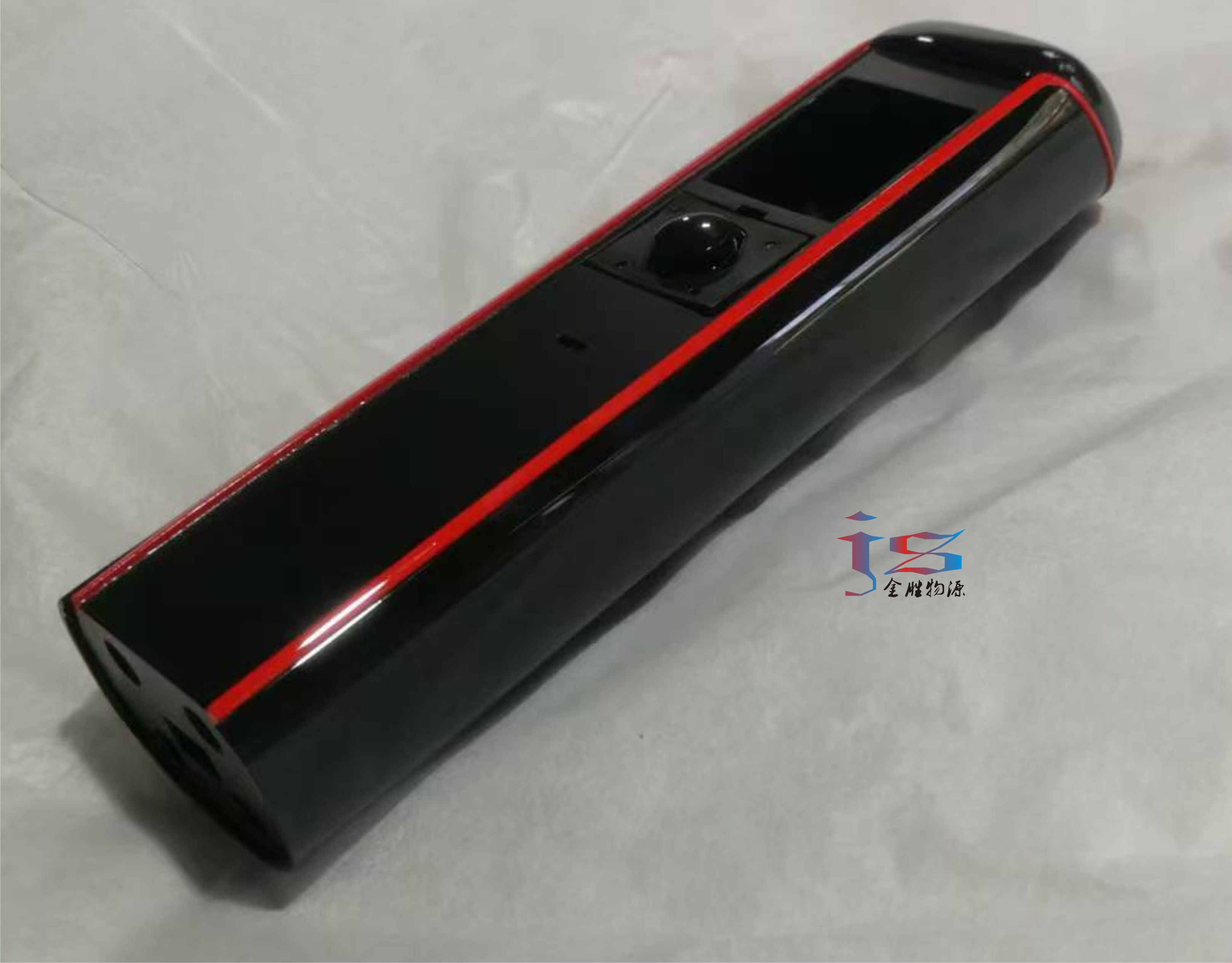 高端电子手板加工