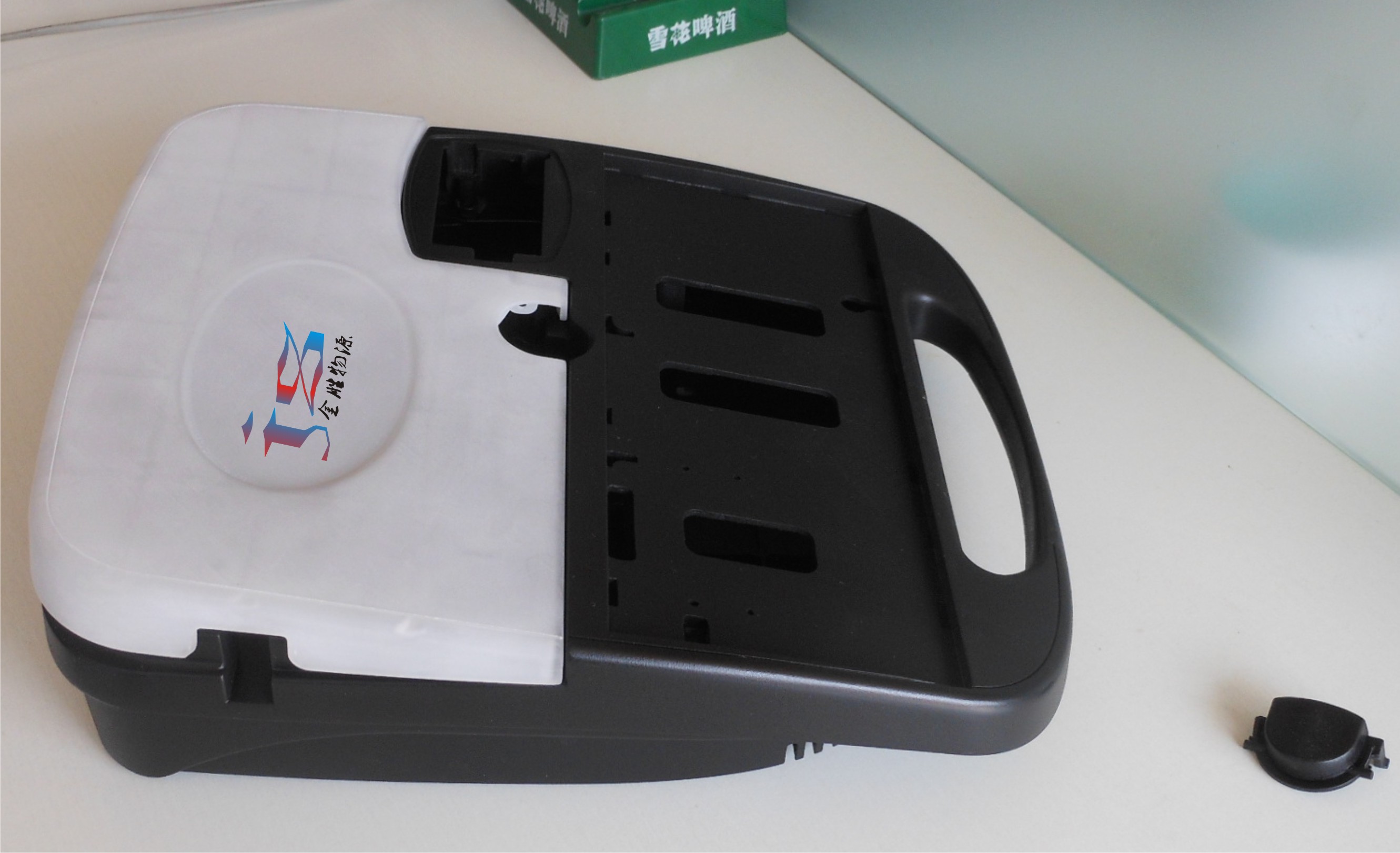 高端电子手板加工