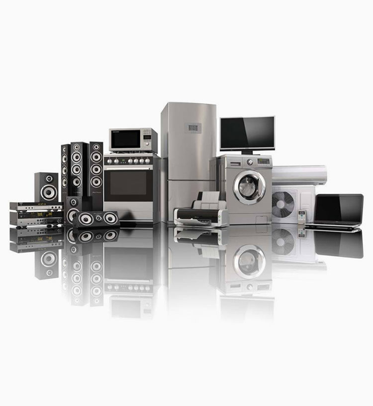 精密零部件加工技术助力智能制造发展