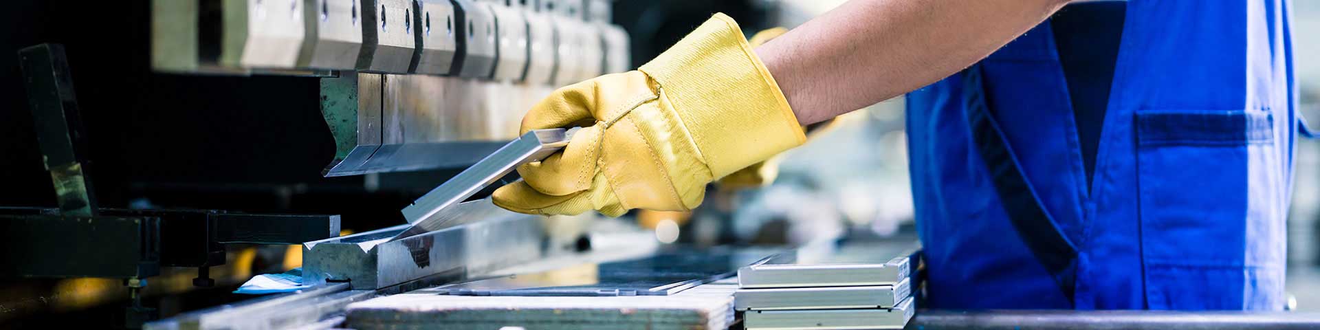 精密零件加工的全景探讨(图2) 精密零件加工的全景探讨(图2)