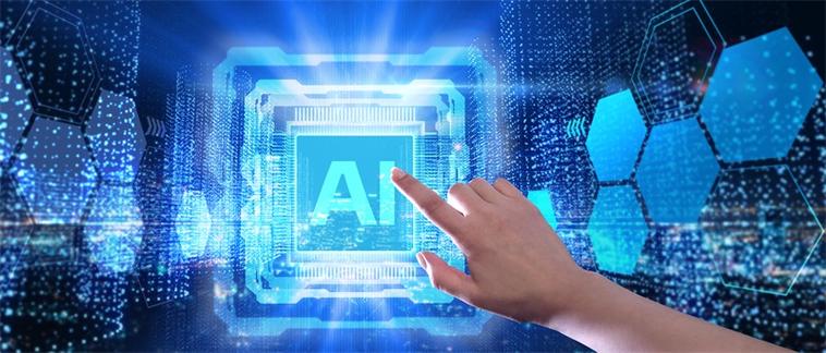 通讯行业加工案例(图1)