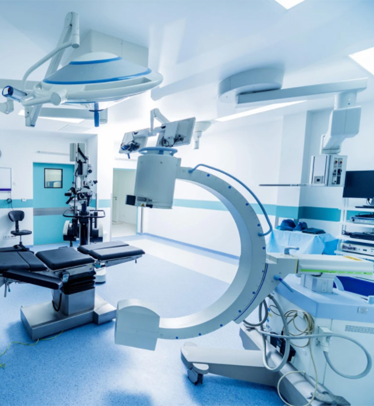 北京零件不锈钢机械加工定制公司简要介绍