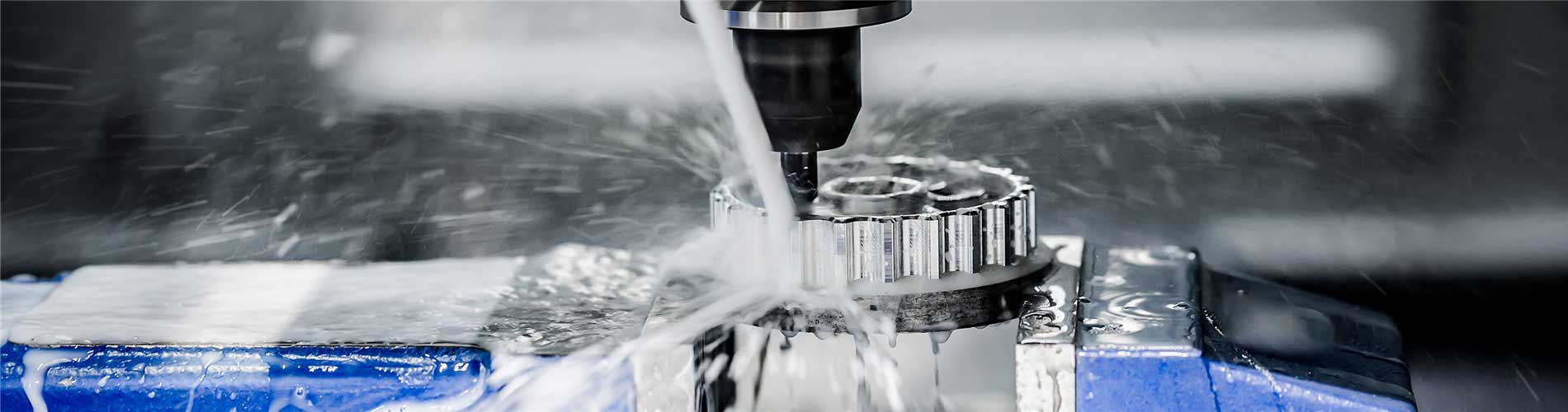  北京不锈钢零件加工：提升品质与效率的最佳选择(图1)